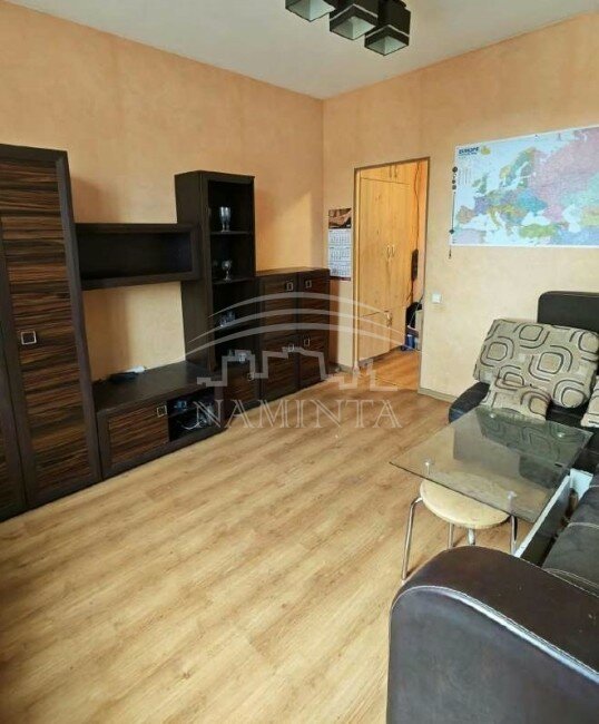 Minijos g., Žvejybos uostas, Klaipėda, 1 kamb. – nuotrauka 3