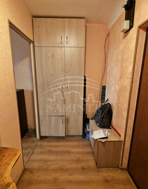 Minijos g., Žvejybos uostas, Klaipėda, 1 kamb. – nuotrauka 4