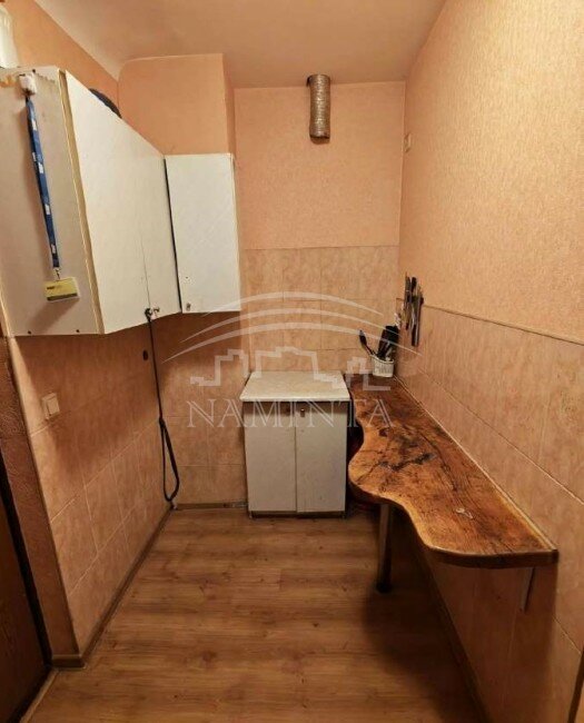Minijos g., Žvejybos uostas, Klaipėda, 1 kamb. – nuotrauka 5