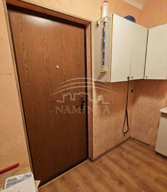 Minijos g., Žvejybos uostas, Klaipėda, 1 kamb. – nuotrauka 6