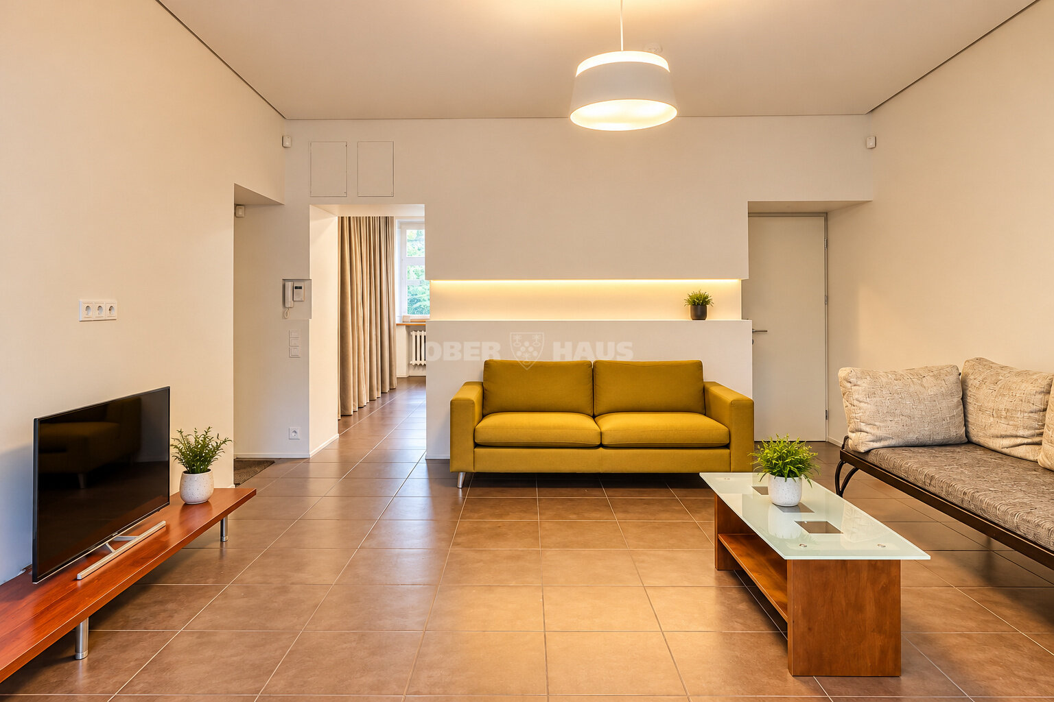 Centras, Kaunas, 3 kamb. – nuotrauka 3
