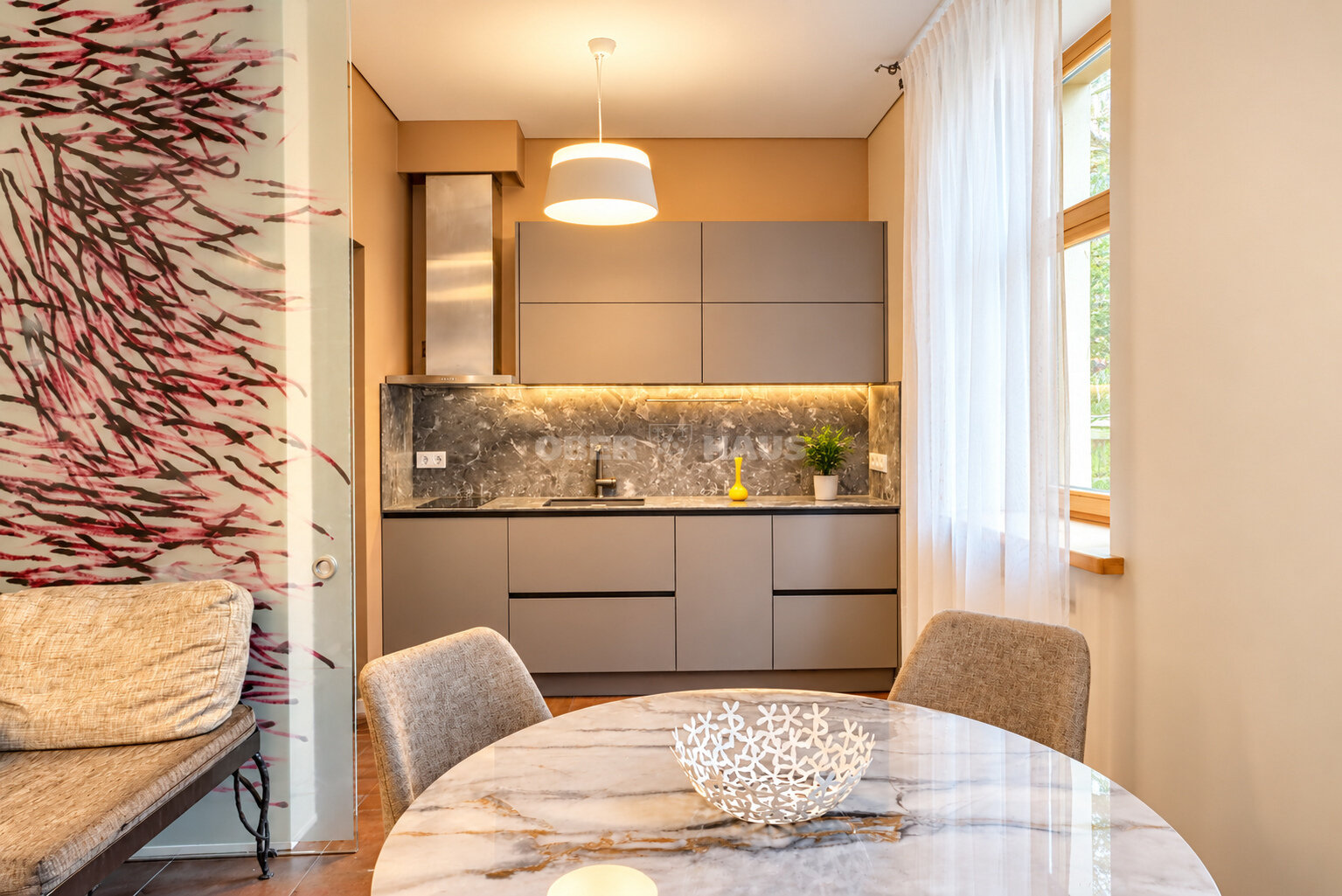 Centras, Kaunas, 3 kamb. – nuotrauka 6