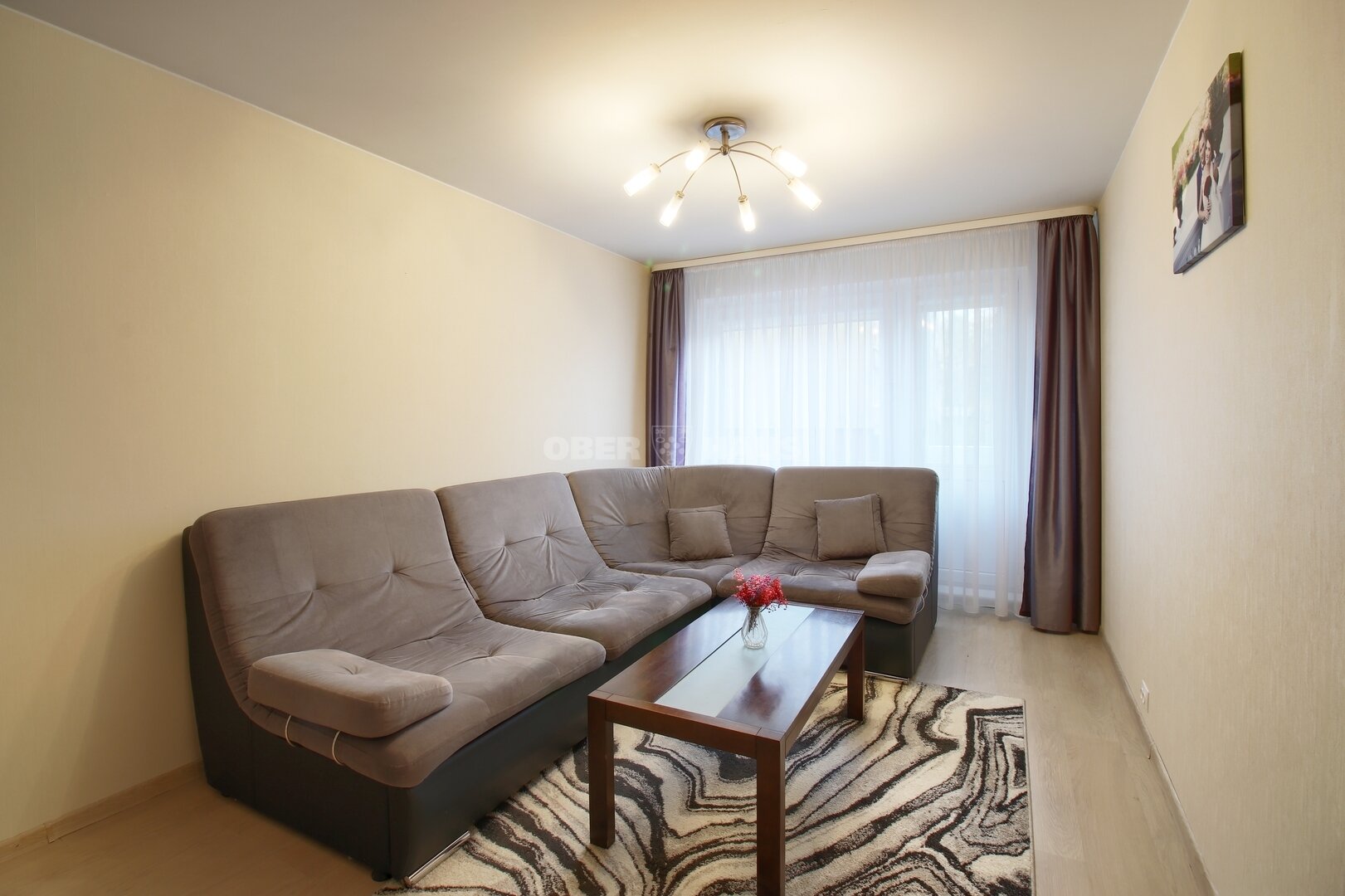Šiaulių g., Vingiai, Klaipėda, 3 kamb. – nuotrauka 3