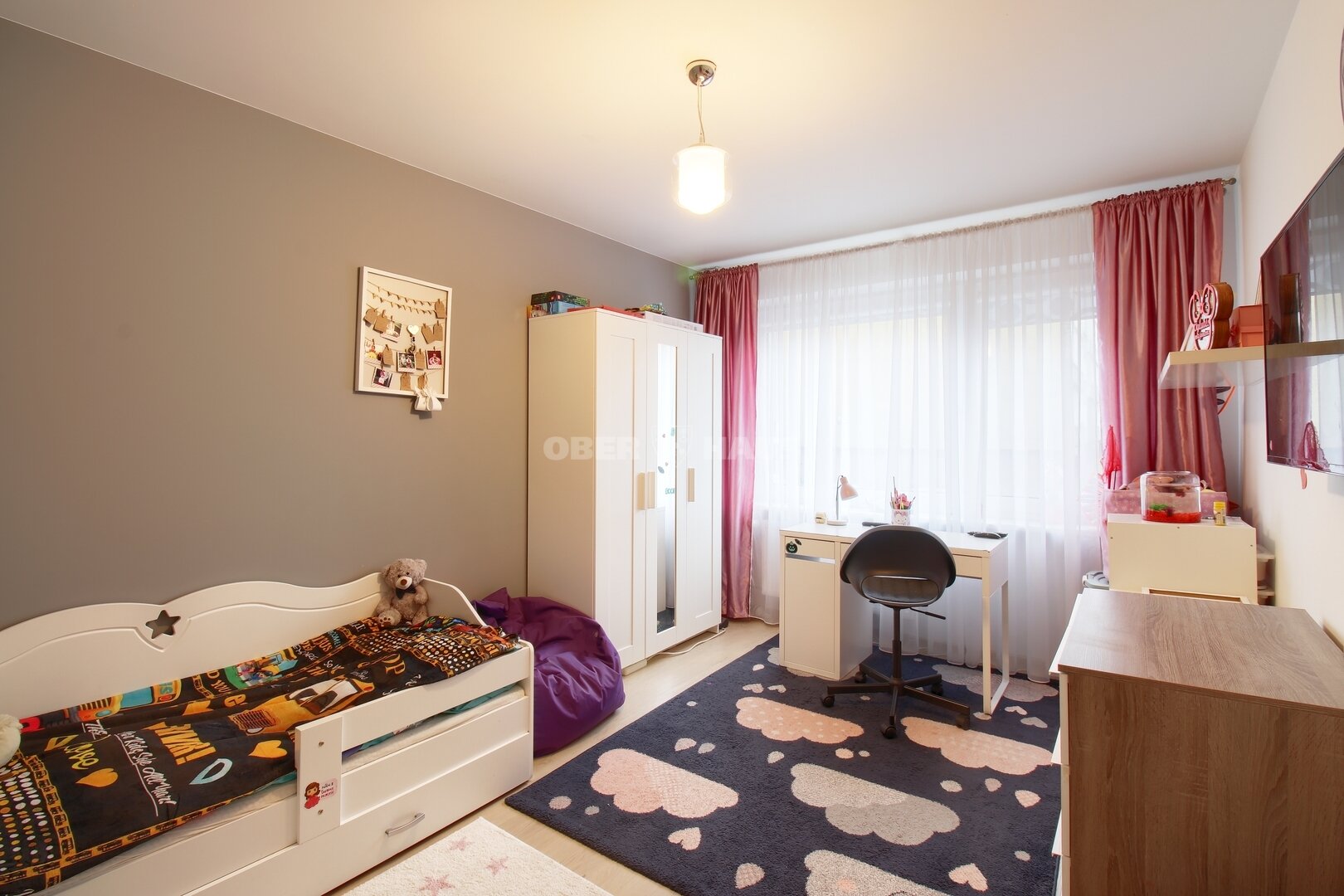 Šiaulių g., Vingiai, Klaipėda, 3 kamb. – nuotrauka 6