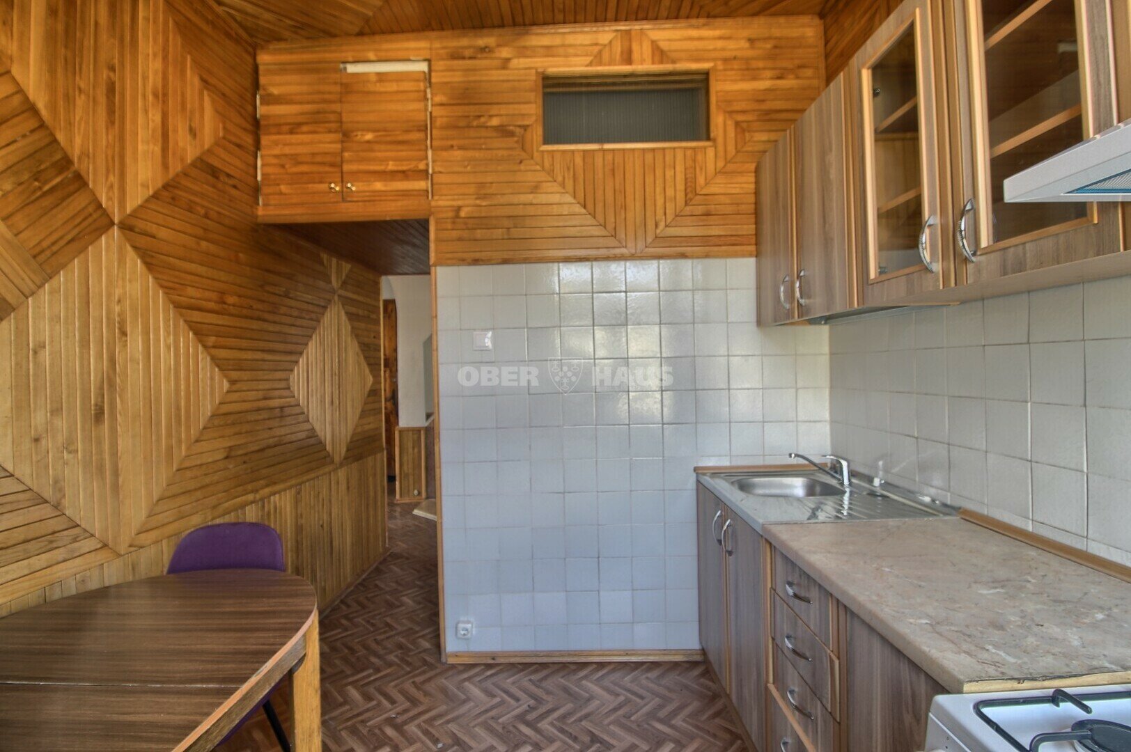 Vilniaus g., Centras, Šiauliai, 2 kamb. – nuotrauka 6