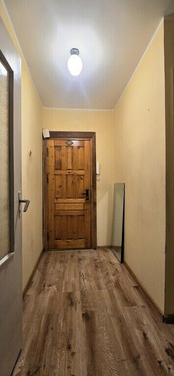 P. Lukšio g., Kėdainiai, 2 kamb. – nuotrauka 4