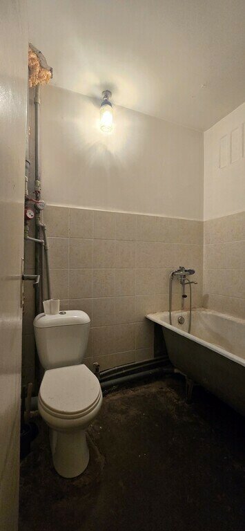 P. Lukšio g., Kėdainiai, 2 kamb. – nuotrauka 5