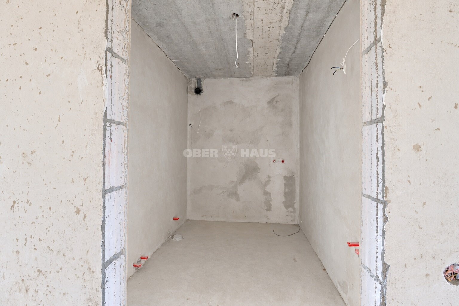 Ariogala, 2 kamb. – nuotrauka 5