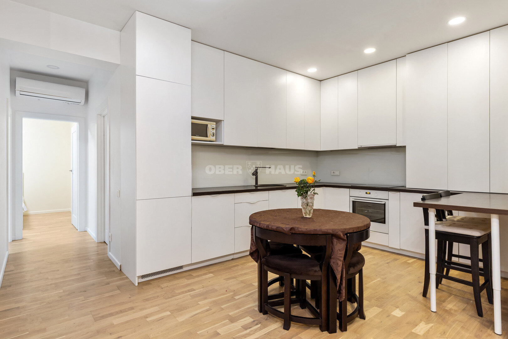 Tarandės g., Tarandė, Vilnius, 4 kamb. – nuotrauka 6