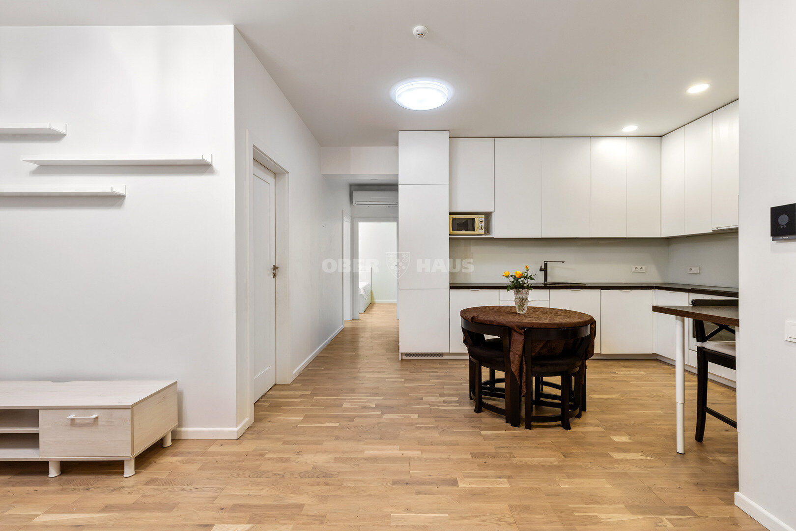 Tarandės g., Tarandė, Vilnius, 4 kamb. – изображение 5