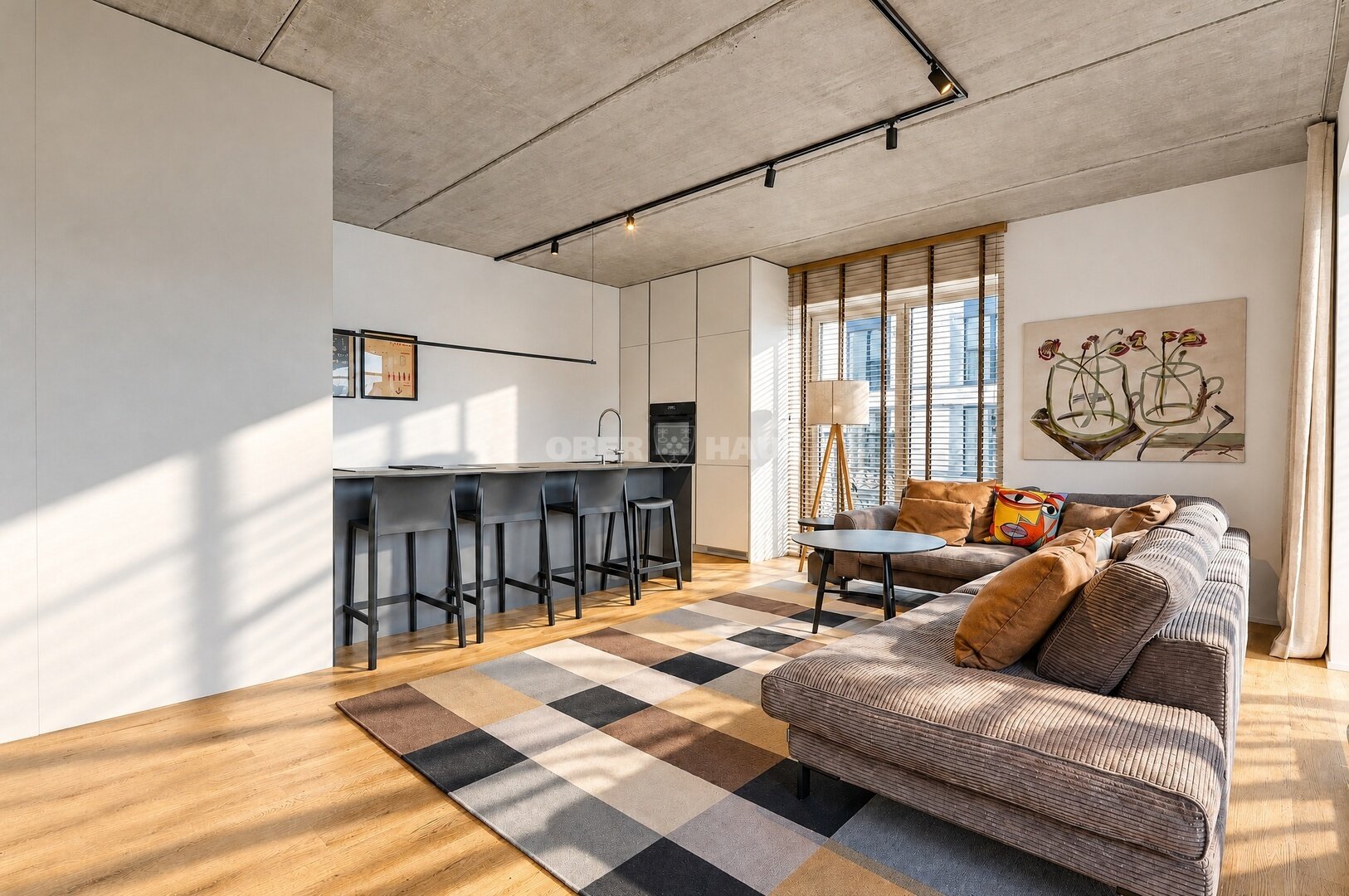 Markučiai, Vilnius, 3 kamb. – image 3