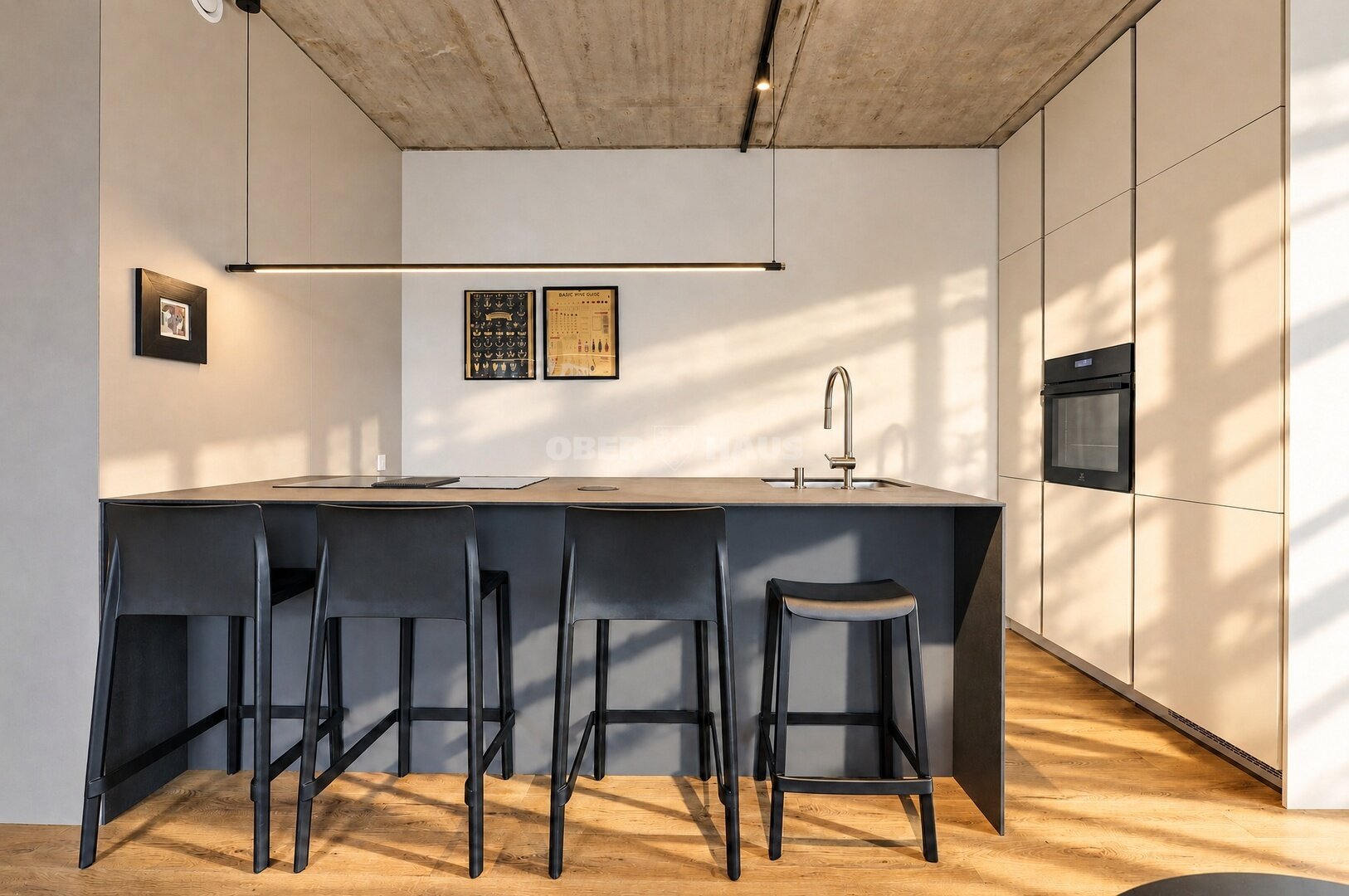 Markučiai, Vilnius, 3 kamb. – image 6
