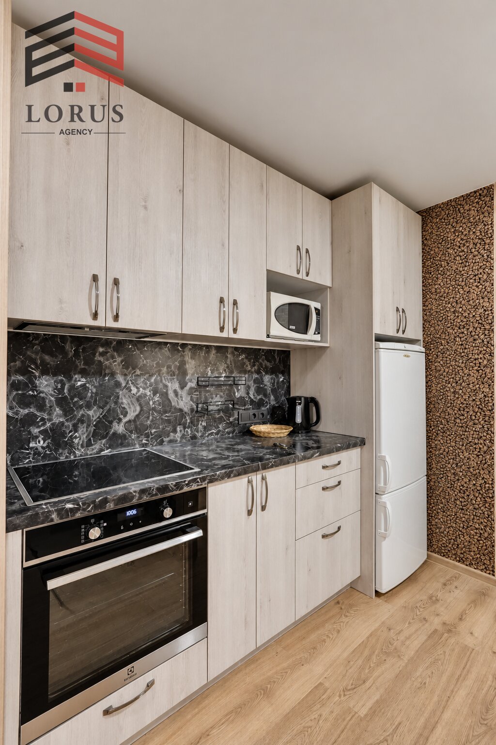 Kalvarijų g., Šnipiškės, Vilnius, 2 kamb. – image 5