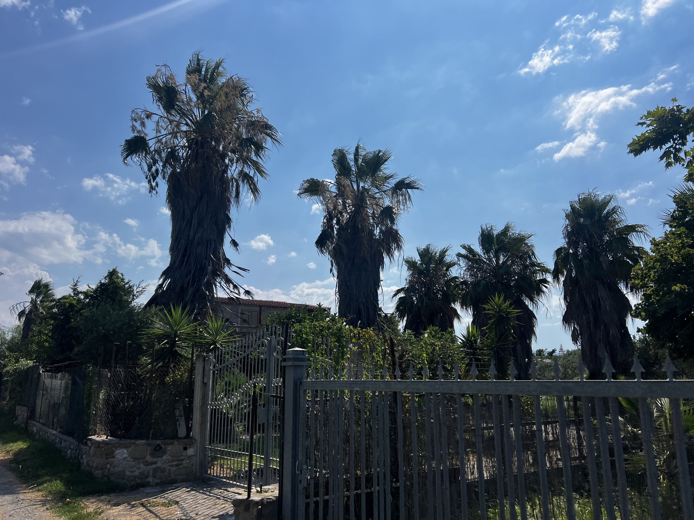 Namas Italijoje, Kita – nuotrauka 5
