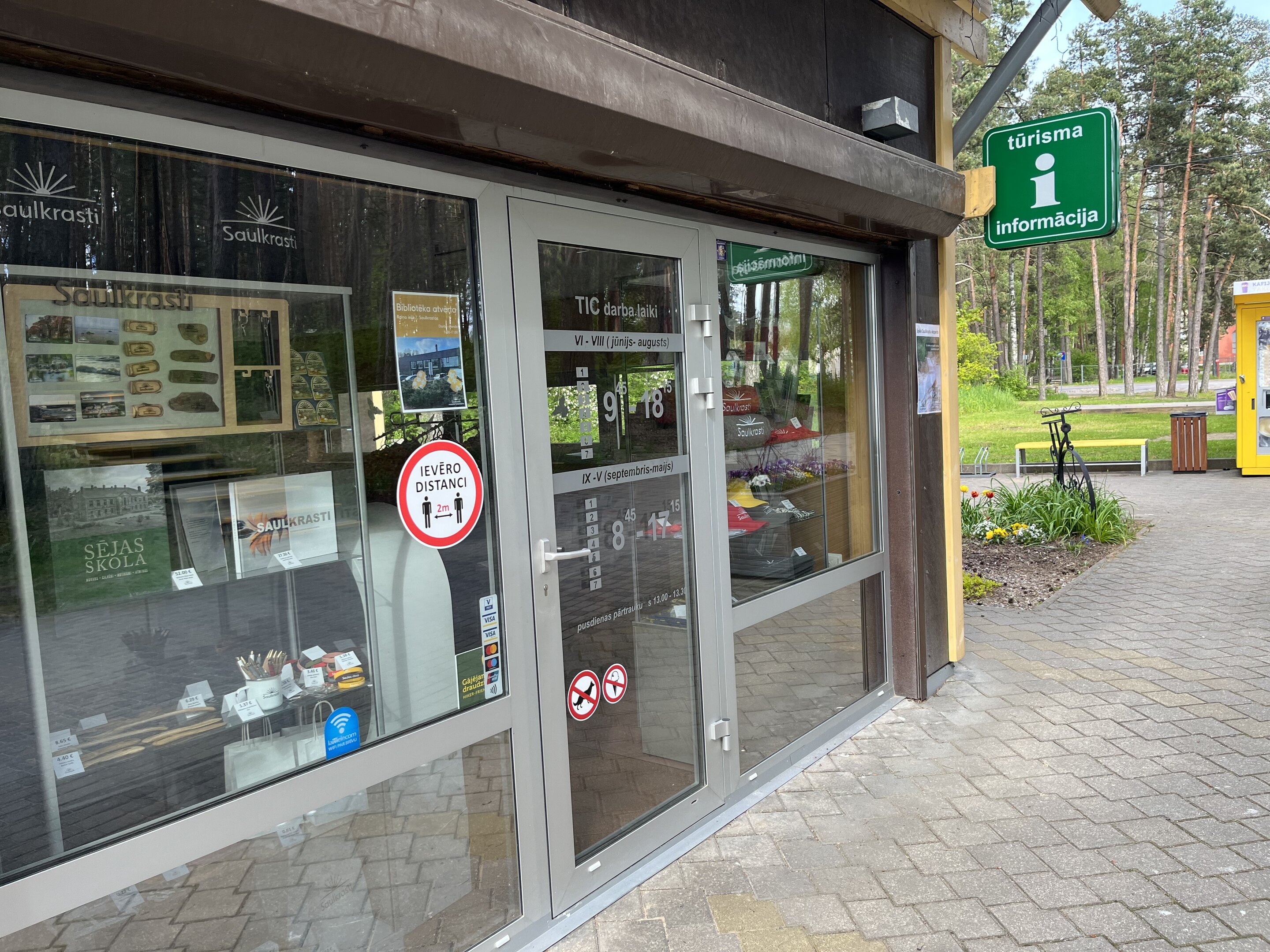 Parduodamos Turizmo ir rekreacijos / Gyvenamosios / Kita patalpos Latvijoje, Jūrmala – nuotrauka 6