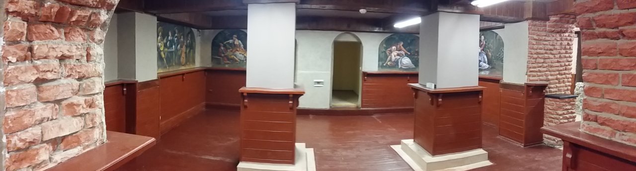 Для бюро / Складскoe / Торговое/сервисное Помещения в аренду Šiauliuose, Centre, Tilžės g. – изображение 6