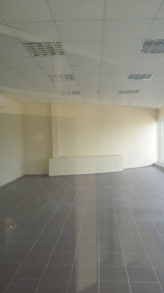 Office / Storage / Commercial/service Premises for rent Šiauliuose, Gytaruose, Gytarių g. – image 6