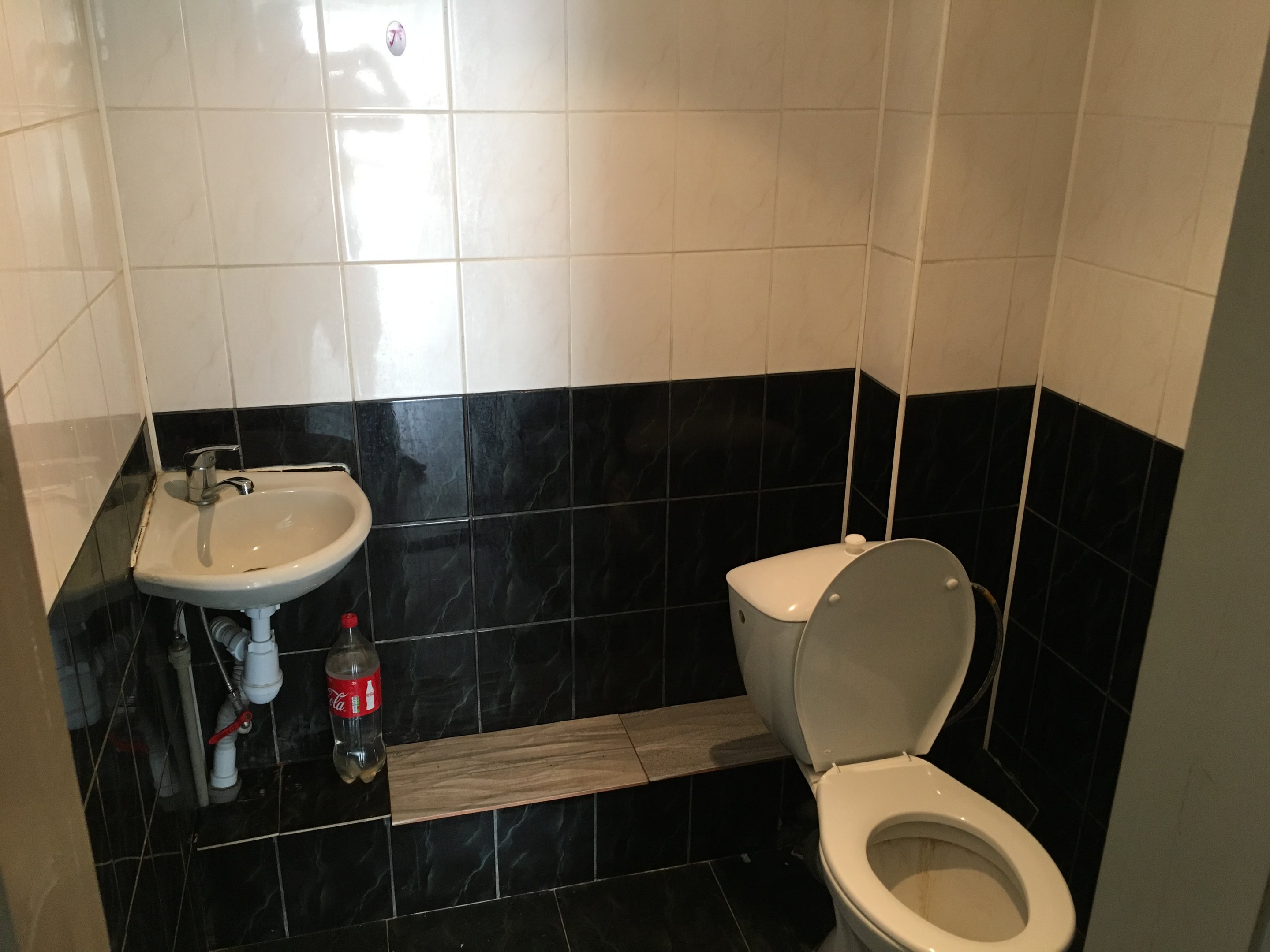 Продаётся Для бюро / Торговое/сервисное / Прочее помещения Šiauliuose, Centre, Ežero g. – изображение 5