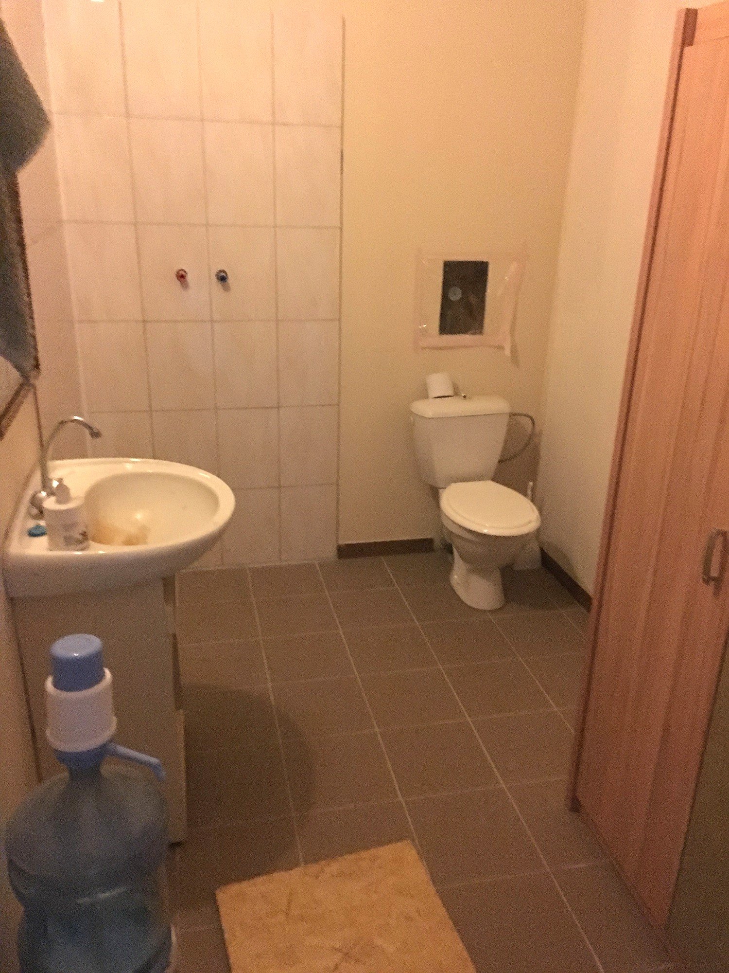 Производственнoe и складскoe / Прочее Помещения в аренду Šiauliuose, Gubernijoje, Žemaitės g. – изображение 5