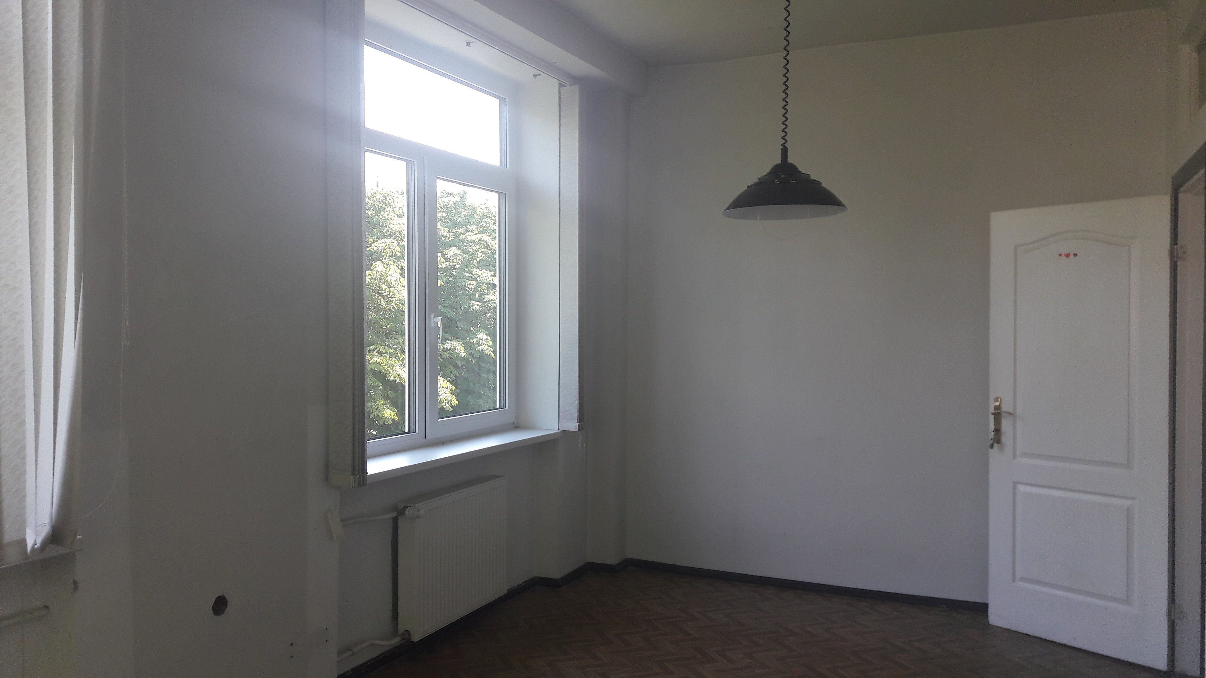 Для бюро / Жилое / Прочее Помещения в аренду Šiauliuose, Žaliūkiuose, Tilžės g. – изображение 6
