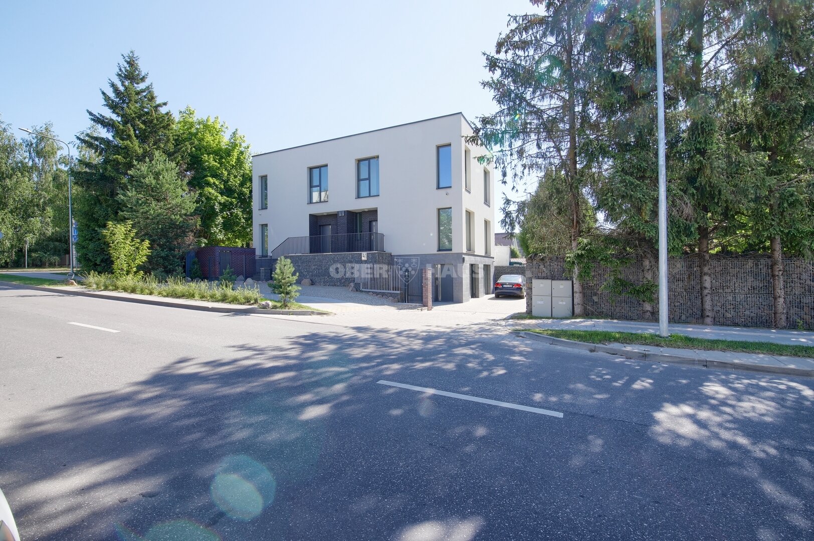 Prekybos ir paslaugų Patalpų nuoma Vilniuje, Lazdynėliuose – nuotrauka 5