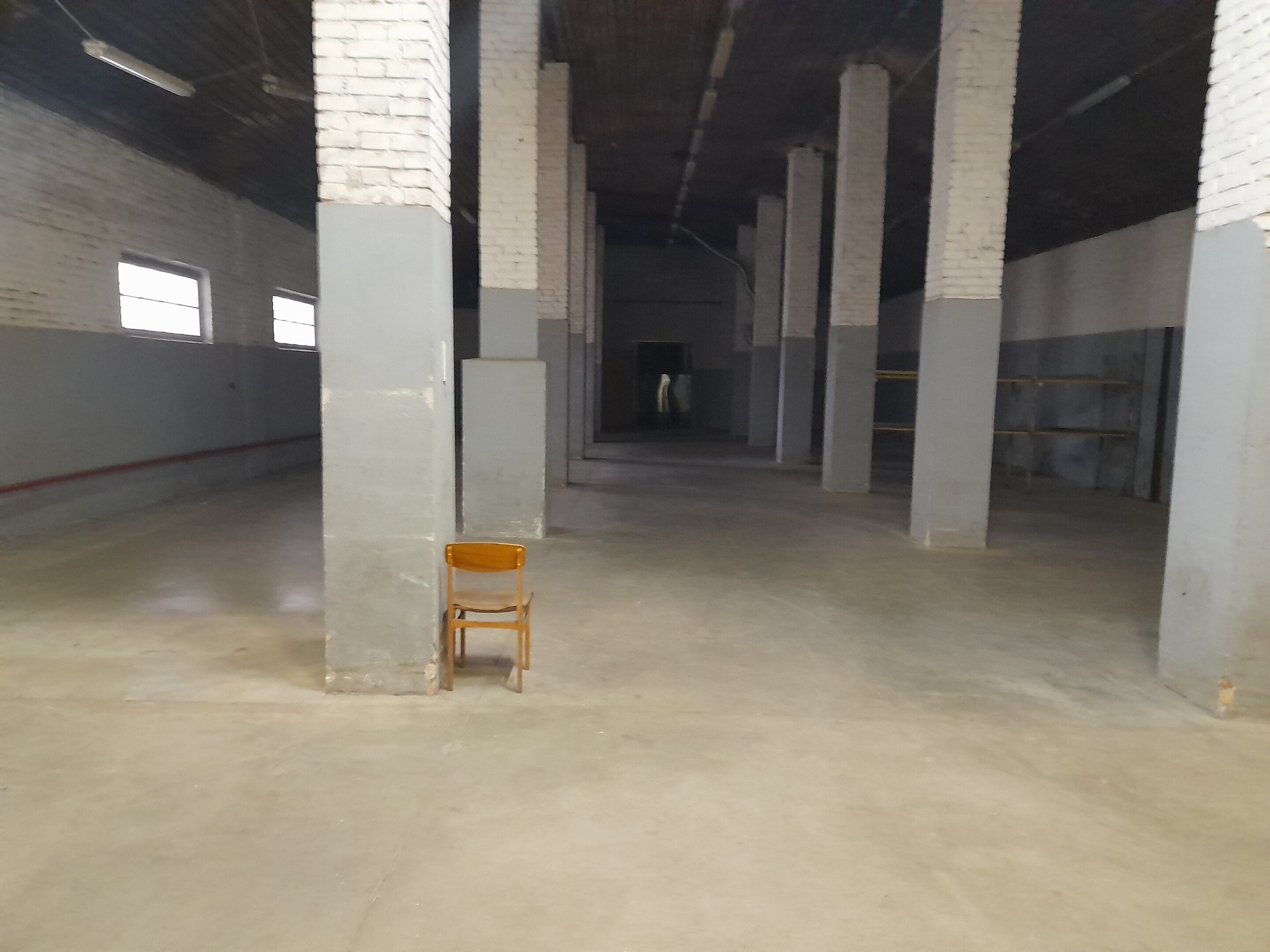 Помещения в аренду Šiauliuose, Centre, Rūdės g. – изображение 5