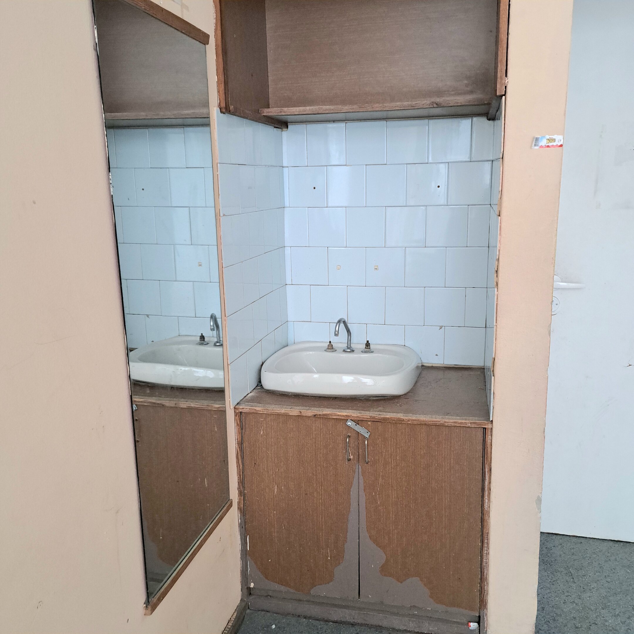 Складскoe / Торговое/сервисное / Производственнoe и складскoe Помещения в аренду Vilniuje, Šiaurės miestelis, P. Lukšio g. – изображение 4