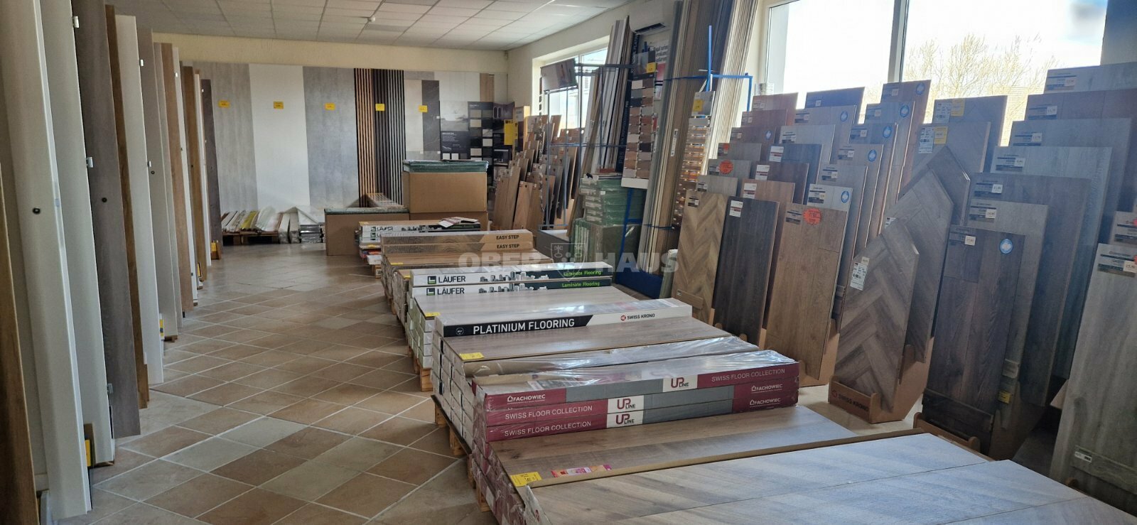 For sale Commercial/service premises Panevėžyje, Kniaudiškiuose – image 4