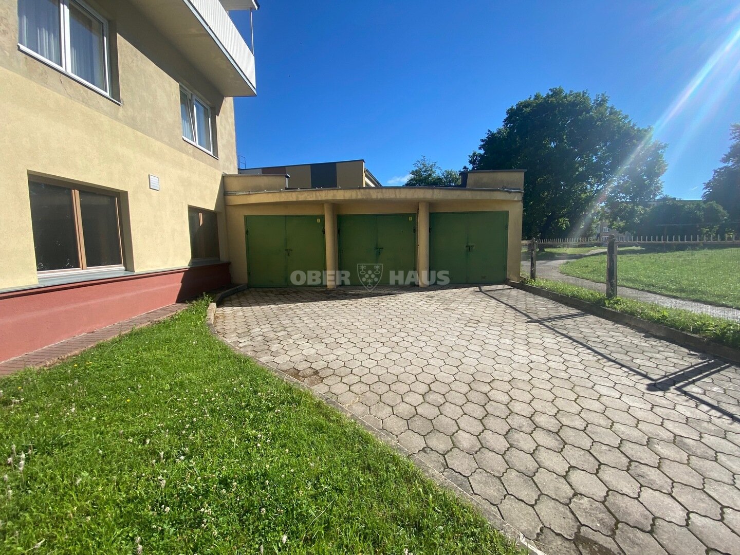 Parduodamos Prekybos ir paslaugų patalpos Šiauliuose, Centre, Vytauto g. – nuotrauka 3