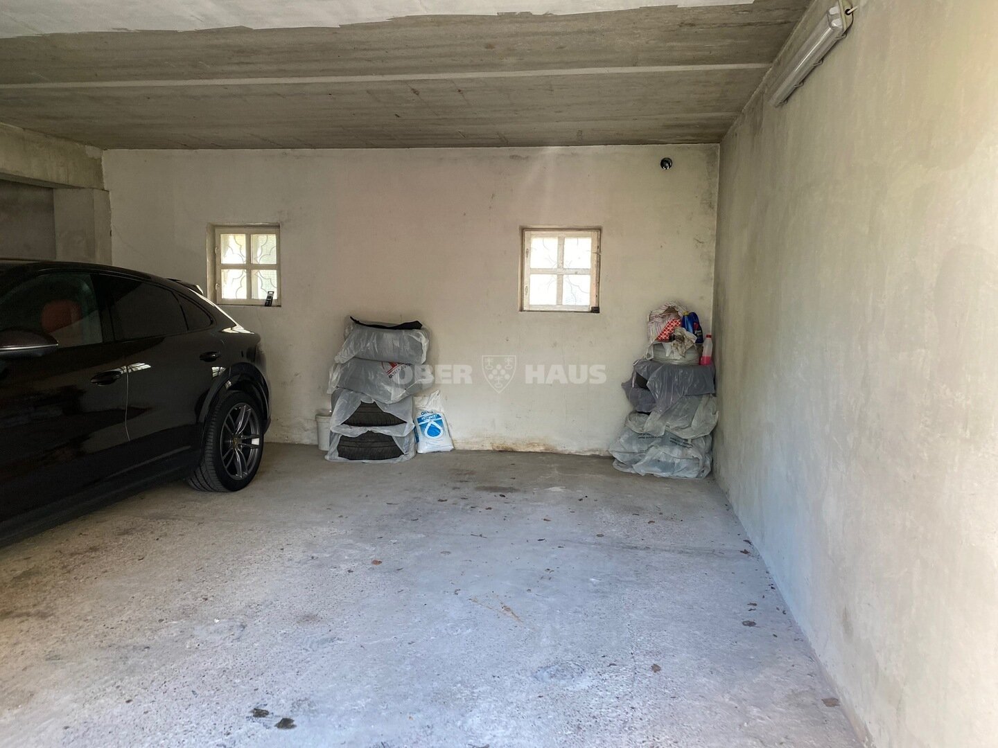 Parduodamos Prekybos ir paslaugų patalpos Šiauliuose, Centre, Vytauto g. – nuotrauka 5
