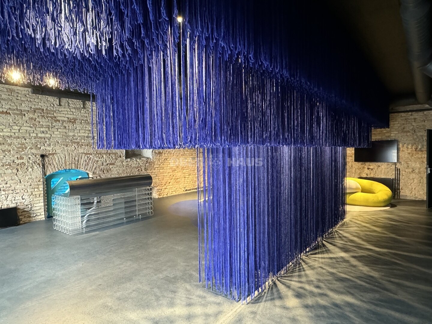 Для бюро Помещения в аренду Vilniuje, Naujamiestyje – изображение 5