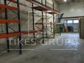 Прочее Помещения в аренду Klaipėdoje, Kauno, Sandėlių g. – изображение 5