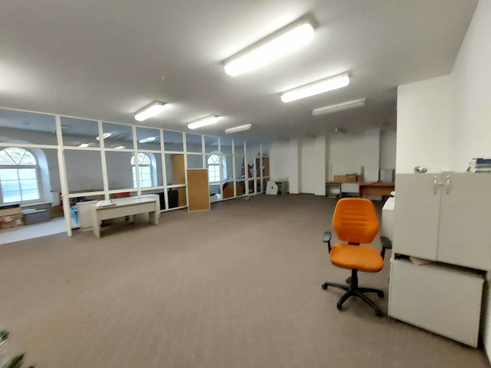 Biuro / Kita Patalpų nuoma Vilniuje, Jeruzalėje, Jeruzalės g. – nuotrauka 3