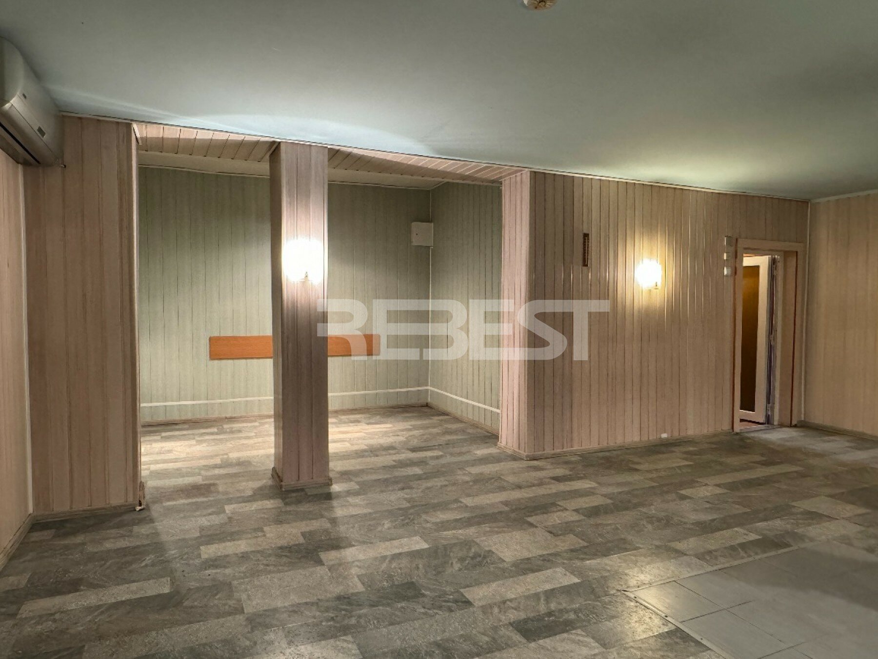 Для бюро Помещения в аренду Šiauliuose, Centre, Tilžės g. – изображение 6