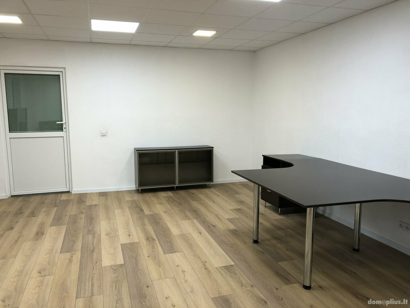 Для бюро Помещения в аренду Klaipėdoje, Miško, Kretingos g. – изображение 4