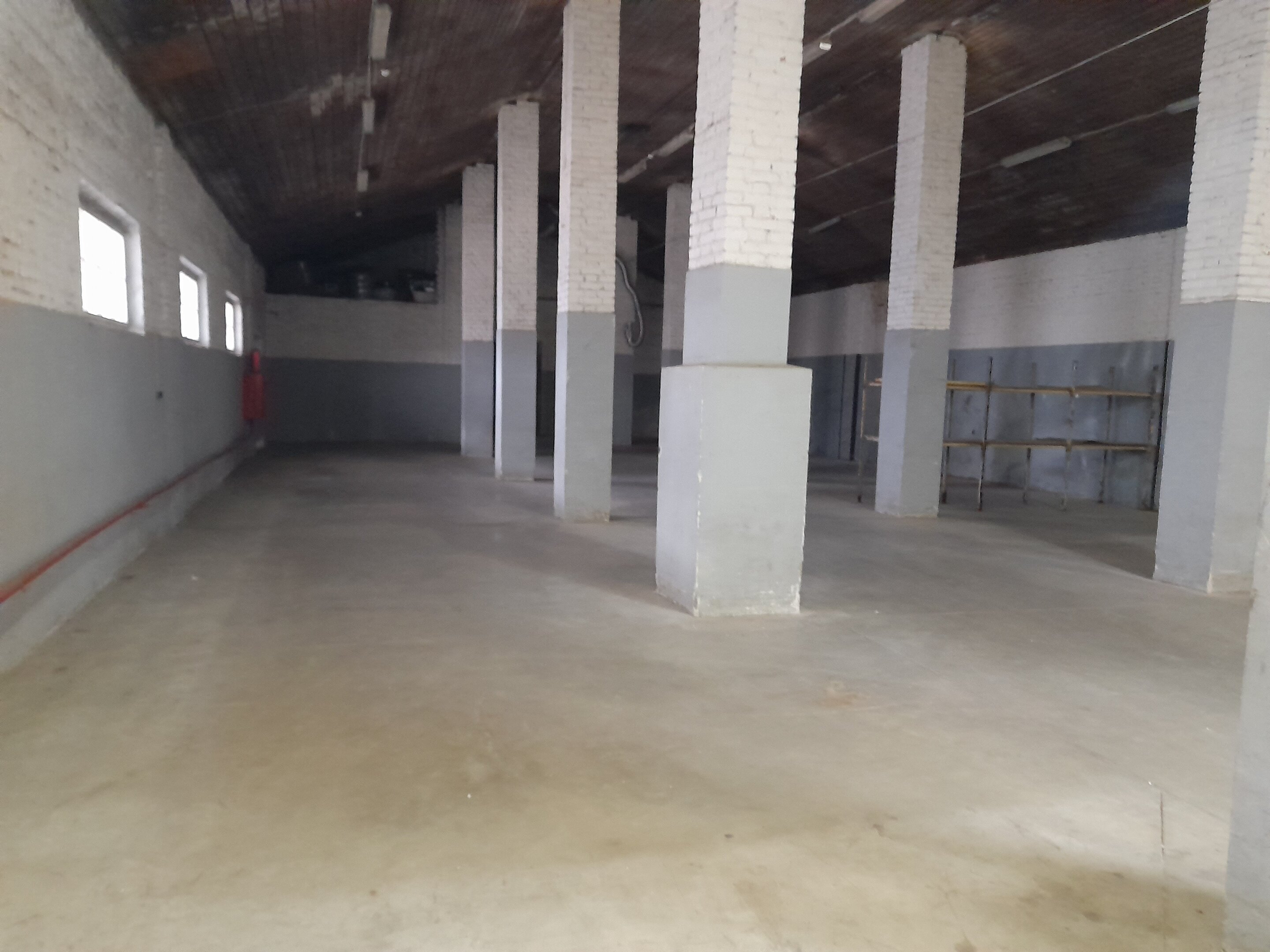 Помещения в аренду Šiauliuose, Centre, Rūdės g. – изображение 4