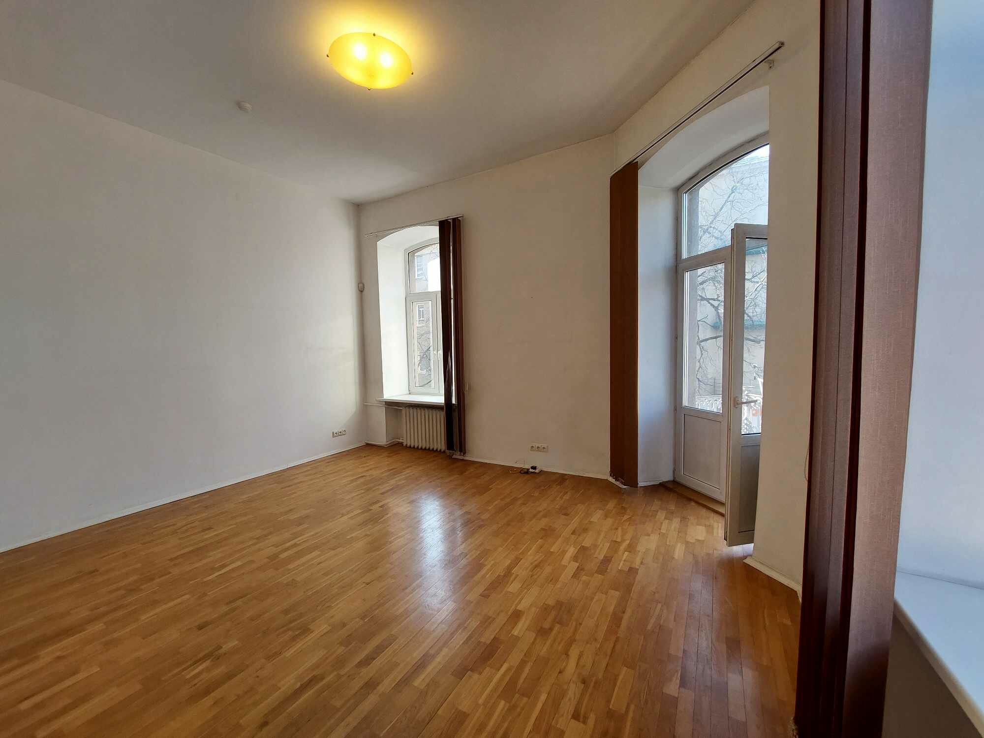 Office / Other Premises for rent Vilniuje, Senamiestyje, Pylimo g. – image 4