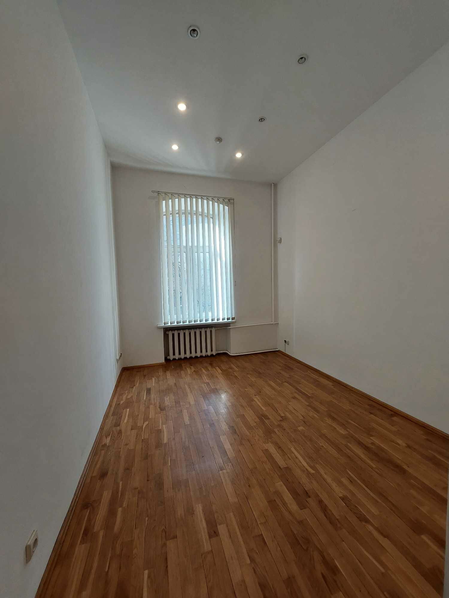 Office / Other Premises for rent Vilniuje, Senamiestyje, Pylimo g. – image 6