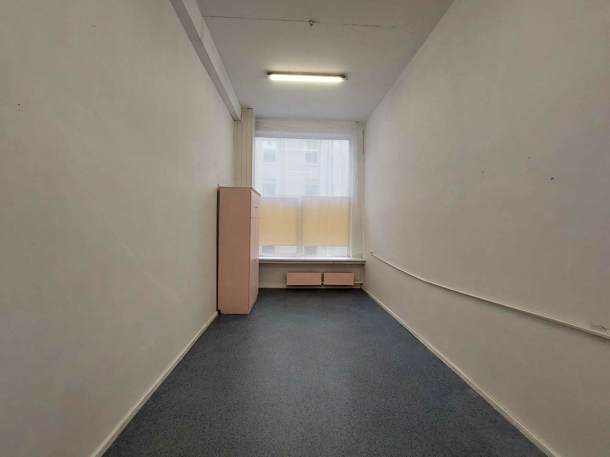 Biuro / Prekybos ir paslaugų / Kita Patalpų nuoma Vilniuje, Šnipiškėse, P. Lukšio g. – nuotrauka 4