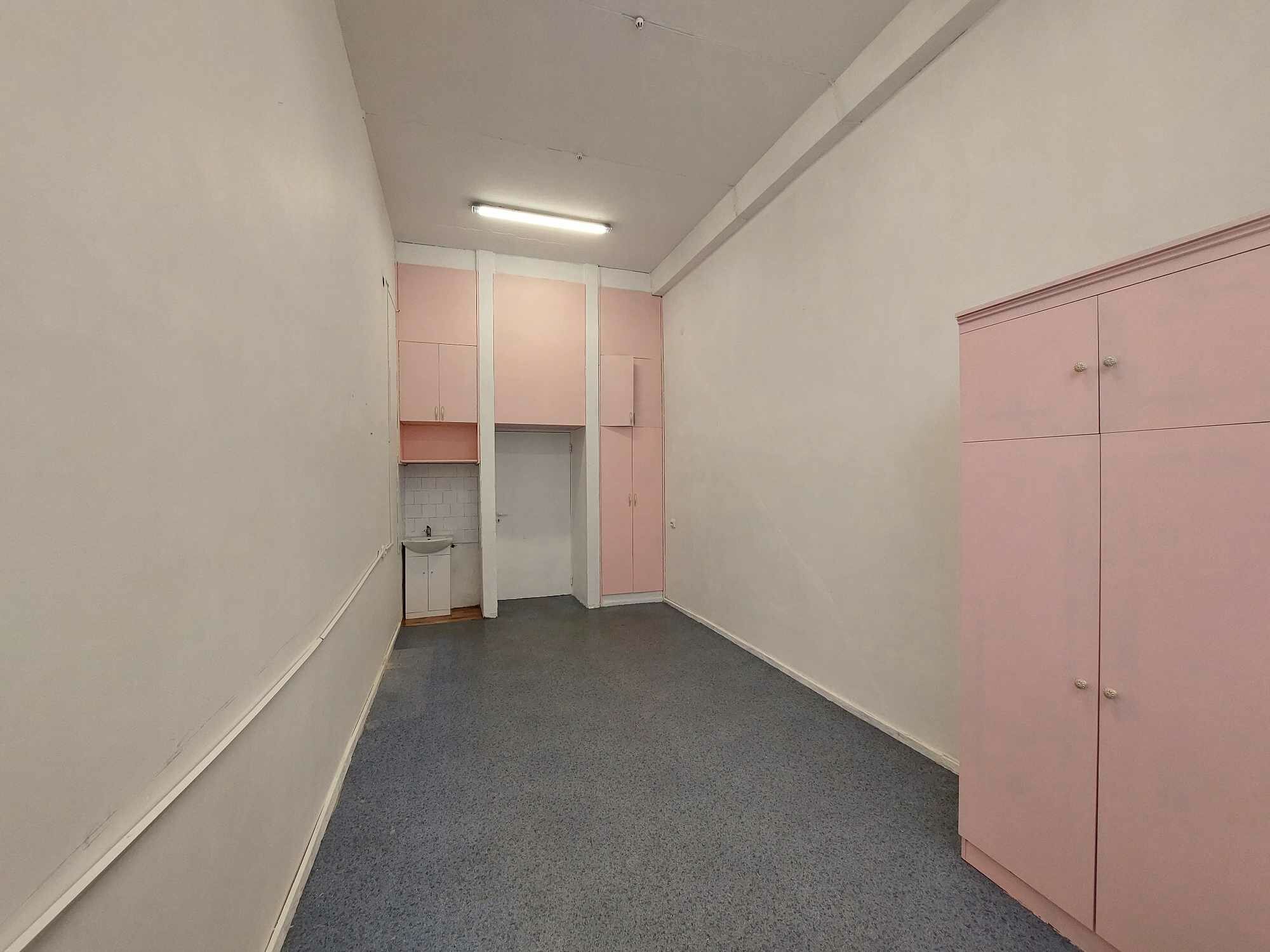 Biuro / Prekybos ir paslaugų / Kita Patalpų nuoma Vilniuje, Šnipiškėse, P. Lukšio g. – nuotrauka 5