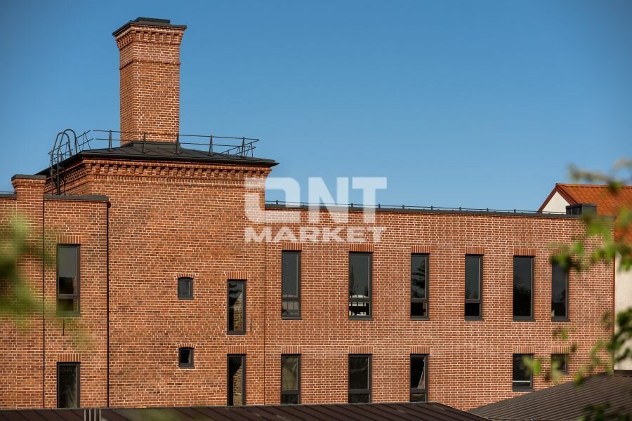 Прочее Помещения в аренду Klaipėdoje, Centre, Šaulių g. – изображение 4