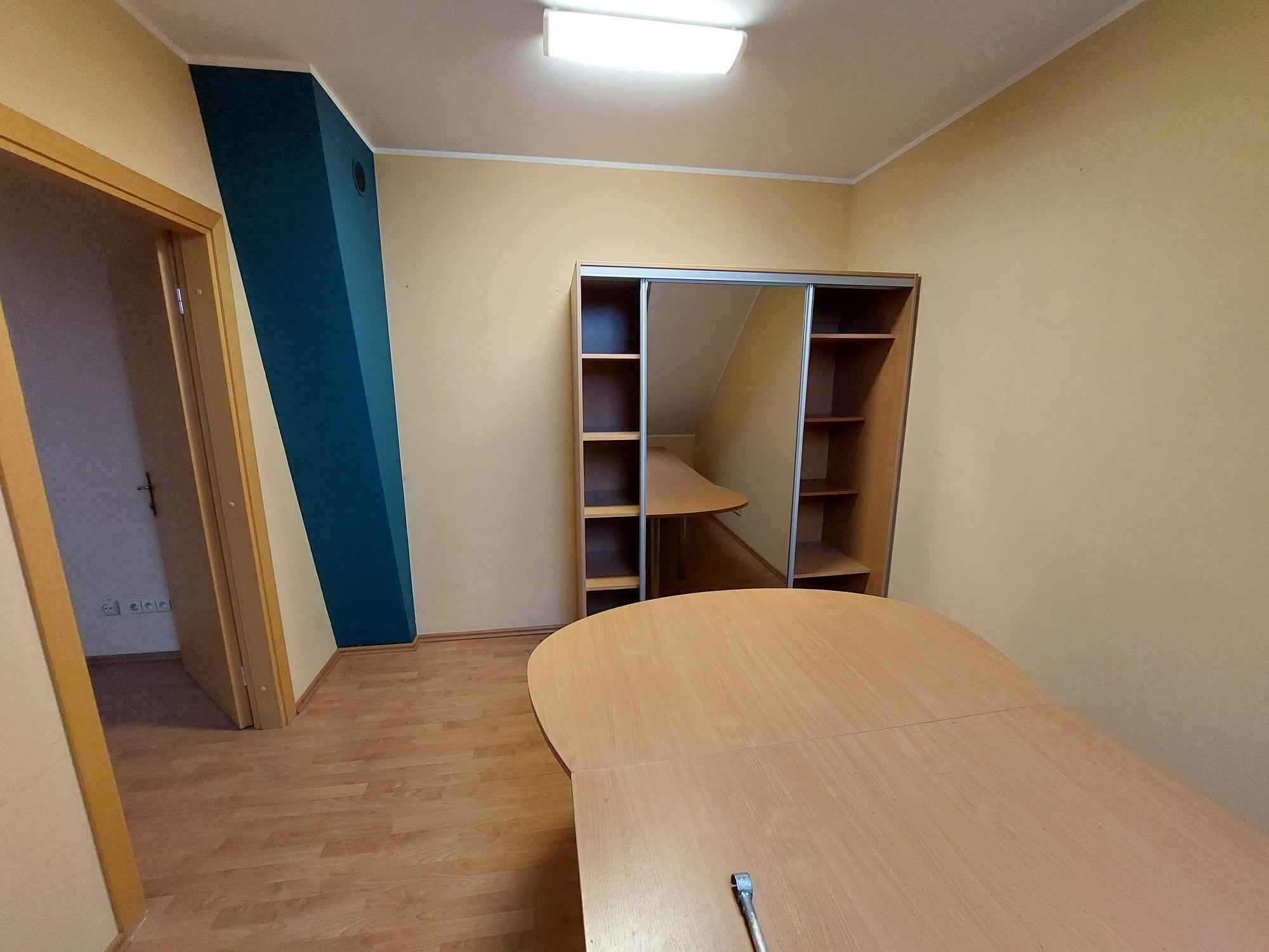 Office / Other Premises for rent Kaune, Žaliakalnyje, Uosio g. – image 6