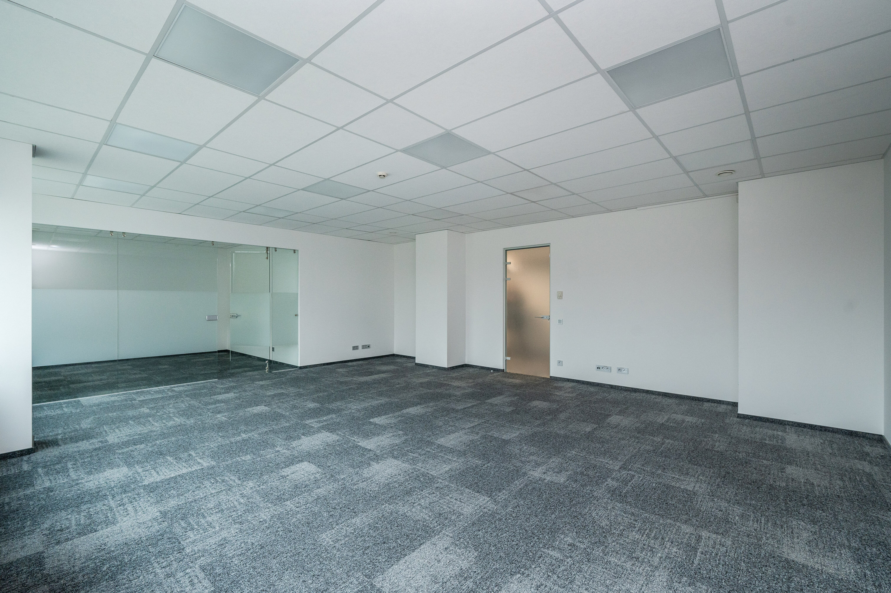 Office / Other Premises for rent Vilniuje, Žirmūnuose, Žirmūnų g. – image 4