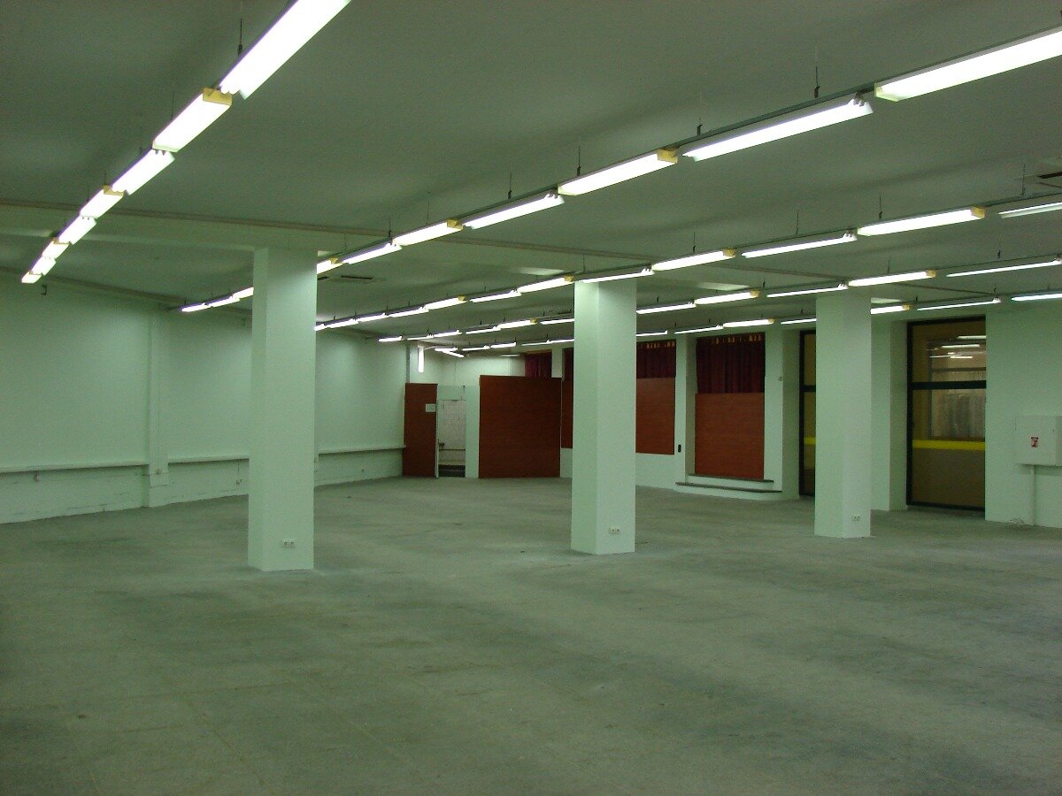 Продаётся Торговое/сервисное помещения Šiauliuose, Centre, Vilniaus g. – изображение 3