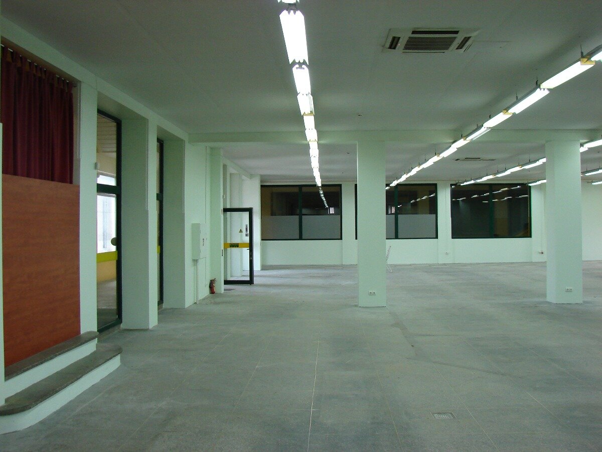 Продаётся Торговое/сервисное помещения Šiauliuose, Centre, Vilniaus g. – изображение 5
