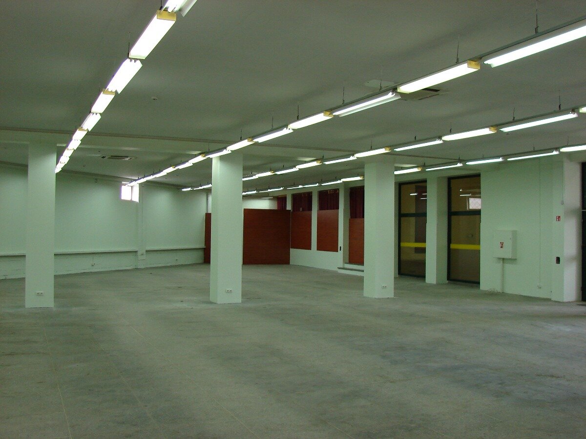 Продаётся Торговое/сервисное помещения Šiauliuose, Centre, Vilniaus g. – изображение 6
