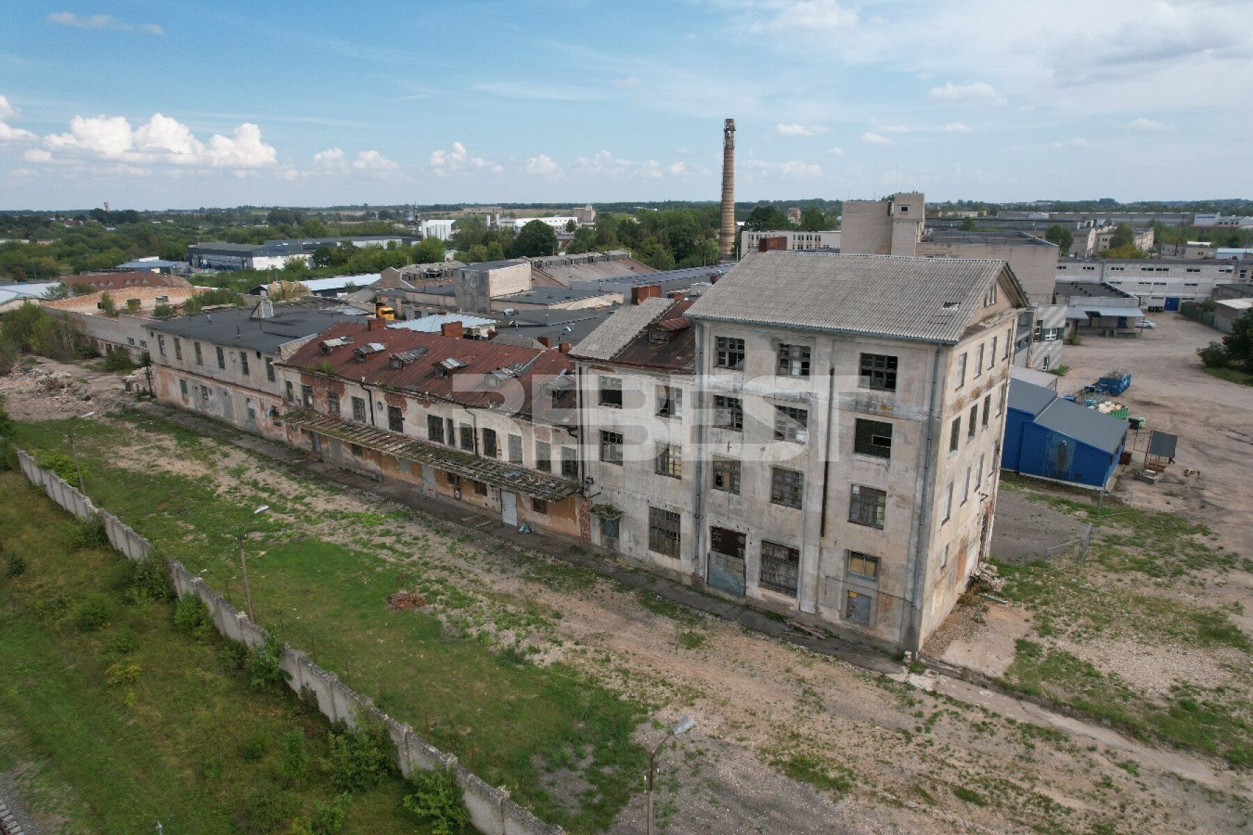 Продаётся Питания помещения Šiauliuose, Gubernijoje, J. Basanavičiaus g. – изображение 4