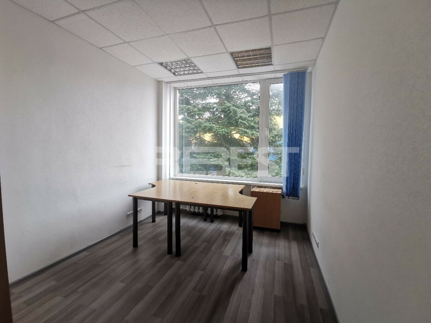 Для бюро Помещения в аренду Šiauliuose, Pabaliuose, Pramonės g. – изображение 4