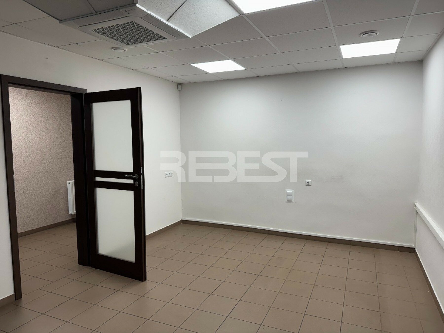 Для бюро Помещения в аренду Šiauliuose, Pabaliuose, Serbentų g. – изображение 6