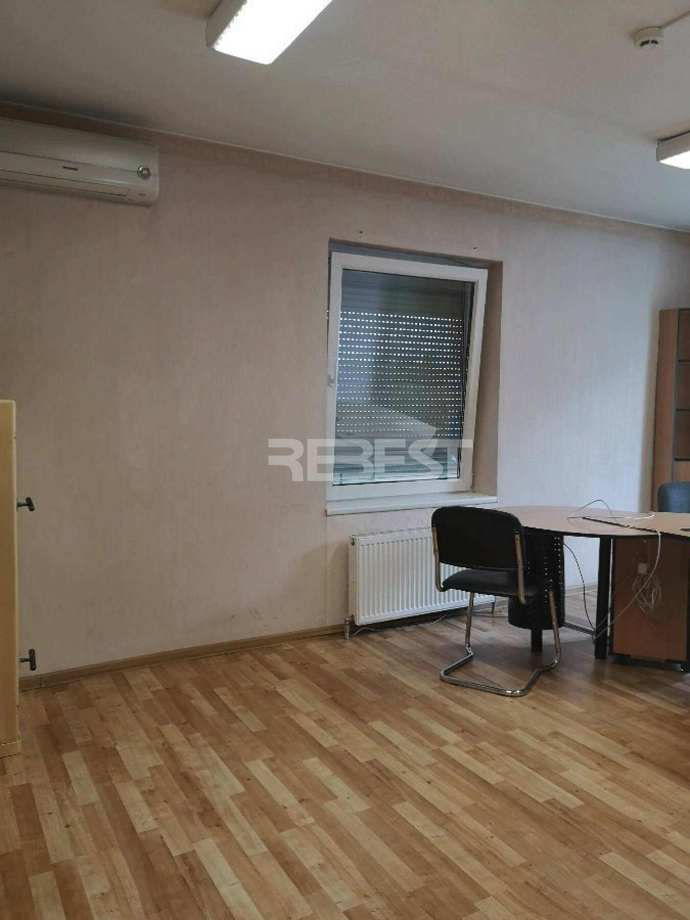 Для бюро Помещения в аренду Šiauliuose, Pabaliuose, Televizorių g. – изображение 5